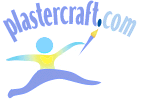 Plastercraft.com Plaster Statues, Busts, Columns and Pedestals, Wall Sculpture Plaques and Figurines