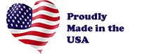 Plaster craft Statues Proudly Made in the USA