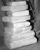 Plastercraft Books Bookend statue