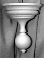 Pawn Bracket