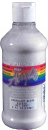 Overglaze Gloss 8 oz - Palmer Paint