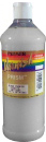 Gloss Varnish 16 oz - Palmer Paint