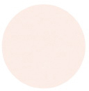 Almond - Palmer Prism Acrylic Paint