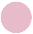 Peach Blush - Palmer Prism Acrylic Paint