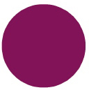 Boysenberry - Palmer Prism Acrylic Paint