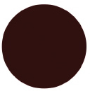 Burgundy - Palmer Prism Acrylic Paint