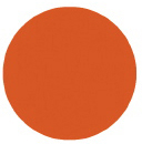 Bonfire Orange - Palmer Prism Acrylic Paint