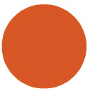 Bonfire Orange - Palmer Prism Acrylic Paint