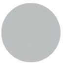 Silver - Palmer Prism Acrylic Paint