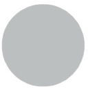 Silver - Palmer Prism Acrylic Paint