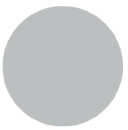 Silver - Palmer Prism Acrylic Paint