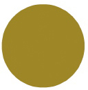 Gold - Palmer Prism Acrylic Paint