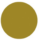 Gold - Palmer Prism Acrylic Paint