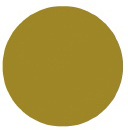 Gold - Palmer Prism Acrylic Paint