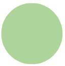 Honey Dew - Palmer Prism Acrylic Paint