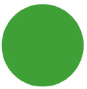 Leaf Green - Palmer Prism Acrylic Paint
