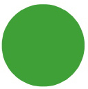 Leaf Green - Palmer Prism Acrylic Paint