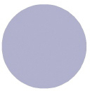 Violet Dawn - Palmer Prism Acrylic Paint