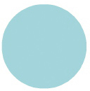 Blue Mist - Palmer Prism Acrylic Paint