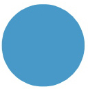 Baltic Blue - Palmer Prism Acrylic Paint