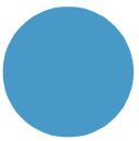 Baltic Blue - Palmer Prism Acrylic Paint