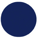 True Navy - Palmer Prism Acrylic Paint