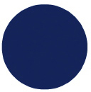 True Navy - Palmer Prism Acrylic Paint