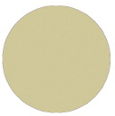Fawn - Palmer Prism Acrylic Paint