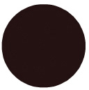Burnt Umber - Palmer Prism Acrylic Paint