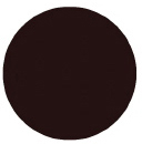 Burnt Umber - Palmer Prism Acrylic Paint
