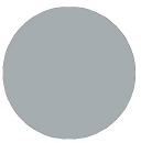 Ash Grey - Palmer Prism Acrylic Paint