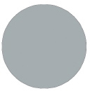 Ash Grey - Palmer Prism Acrylic Paint