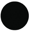 Raven Black - Palmer Prism Acrylic Paint