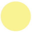Custard - Palmer Prism Acrylic Paint