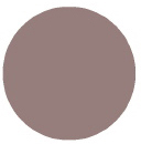Taupe - Palmer Prism Acrylic Paint