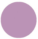 Carnation Pink - Palmer Prism Acrylic Paint