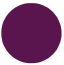 Red Violet - Palmer Prism Acrylic Paint