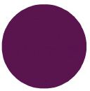 Red Violet - Palmer Prism Acrylic Paint