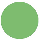 Summer Green - Palmer Prism Acrylic Paint