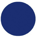 Ultramarine Blue - Palmer Prism Acrylic Paint