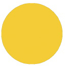 Straw - Palmer Prism Acrylic Paint