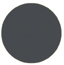 Slate Grey - Palmer Prism Acrylic Paint