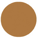 Coffee - Palmer Prism Acrylic Paint
