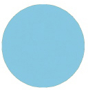 Edgewater Blue - Palmer Prism Acrylic Paint