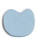 Blue Horizon - Palmer Paint Prism Acrylic - Metals and Pearls