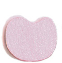 Whisper Pink - Palmer Paint Prism Acrylic - Metals and Pearls
