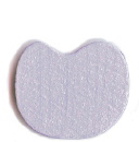 Lavender Frost - Palmer Paint Prism Acrylic - Metals and Pearls