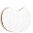 White Satin - Palmer Paint Prism Acrylic - Metals and Pearls