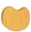 Super Gold - Palmer Paint Prism Acrylic - Metals and Pearls
