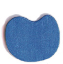 Sapphire - Palmer Paint Prism Acrylic - Metals and Pearls